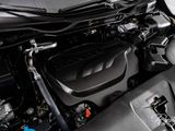 Used 2024 Honda Odyssey Sport image 5