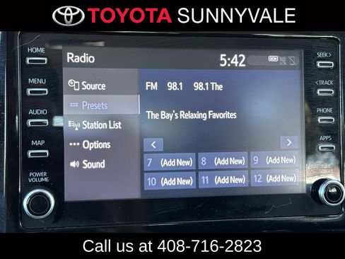 Used 2020 Toyota Corolla LE FWD image 21