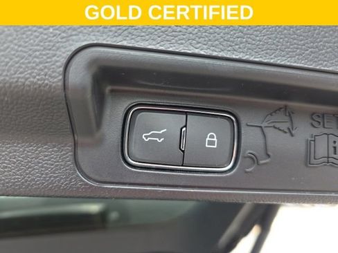 Used 2023 Ford Explorer Timberline AWD/4WD image 13