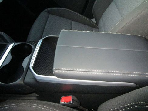 New 2026 GMC Terrain Elevation w/ Black Edition image 34