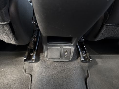 Used 2024 Buick Encore GX Sport Touring AWD/4WD image 31