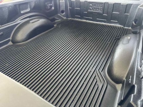 Used 2019 Ford F250 XLT image 28