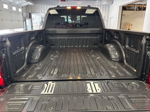 New 2026 Ford F250 XL w/ STX Appearance Package image 32