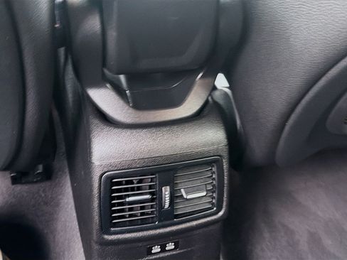 Used 2019 BMW X1 sDrive28i FWD image 21