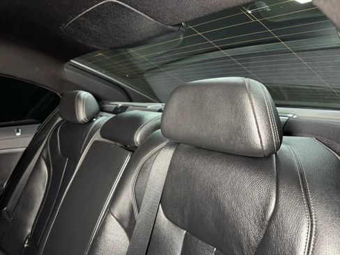 Used 2016 BMW 740i image 19