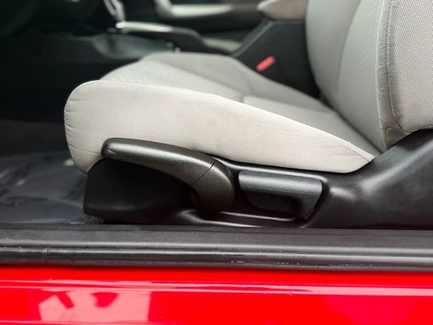 Used 2014 Honda Civic LX image 21
