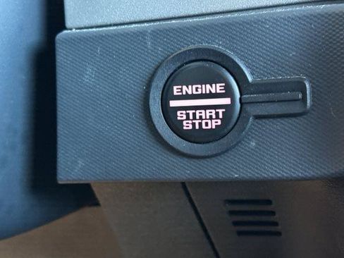 Certified 2023 Ford Bronco Raptor AWD/4WD image 23