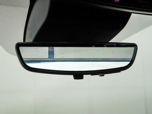 Used 2026 GMC Yukon XL AT4 Ultimate w/ LPO, Floor Liner Package AWD/4WD image 30