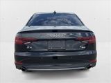 Used 2018 Audi A4 2.0T Ultra Premium Plus image 3