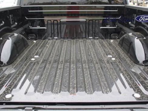 New 2026 Ford F150 Lariat image 6