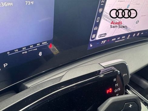 New 2026 Audi Q3 quattro 2.0T AWD/4WD image 42