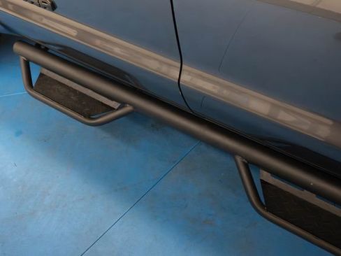 Used 2021 Toyota Tundra SR5 image 16