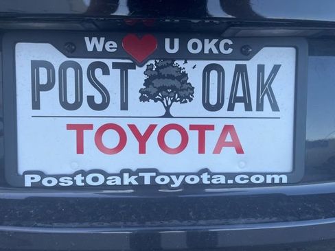 Used 2014 BMW i3 with Range Extender image 12