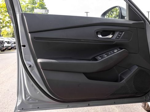 Used 2024 Honda Accord Touring image 27