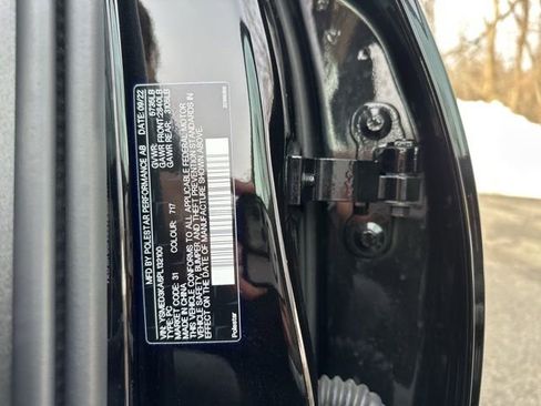 Used 2023 Polestar Polestar 2 w/ Pilot Pack image 29