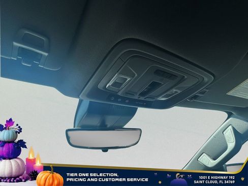 Used 2022 GMC Sierra 1500 Denali w/ Technology Package image 20