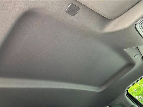 Used 2022 Chevrolet Silverado 1500 RST AWD/4WD image 18