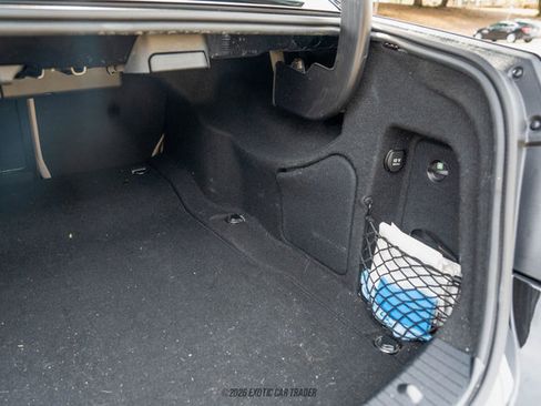 Used 2010 Mercedes-Benz E 63 AMG Sedan image 85