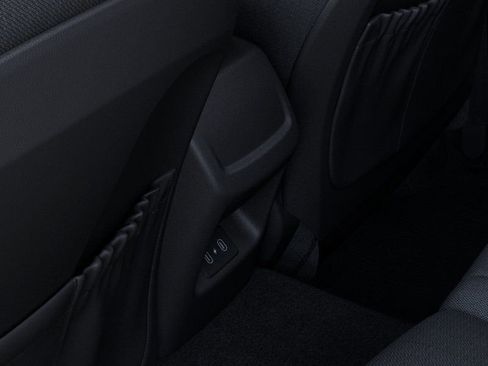 New 2026 Kia K5 LXS FWD image 30