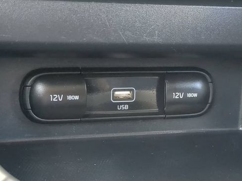 Used 2021 Kia Seltos S AWD/4WD image 20