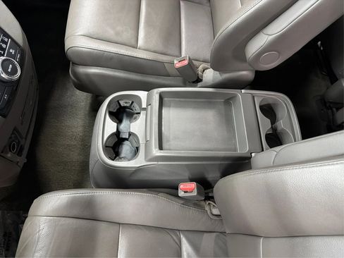 Used 2016 Honda Odyssey Touring image 32