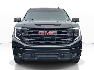 Used 2024 GMC Sierra 1500 Elevation video 2