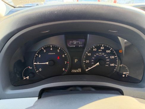 Used 2010 Lexus RX 350 AWD image 21