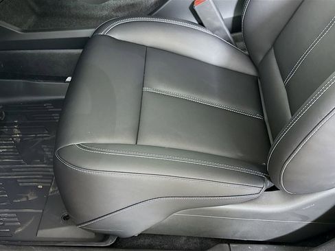 New 2026 Cadillac Optiq Sport 1 w/ LPO, Floor Liner Package RWD image 20