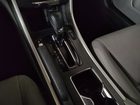 Used 2015 Honda Accord EX-L image 26