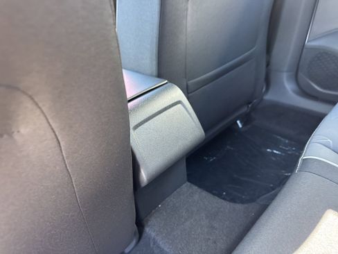 New 2026 Volkswagen Jetta Sport image 21