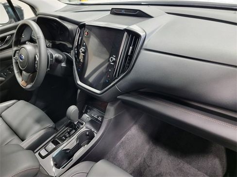 Used 2025 Subaru Ascent Bronze Edition w/ Popular Package #2 image 18