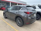 Used 2019 MAZDA CX-5 Touring image 6