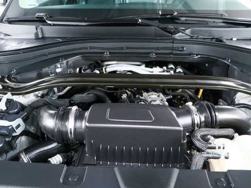 Used 2021 Lincoln Aviator Reserve w/ Equipment Group 201A AWD/4WD image 33