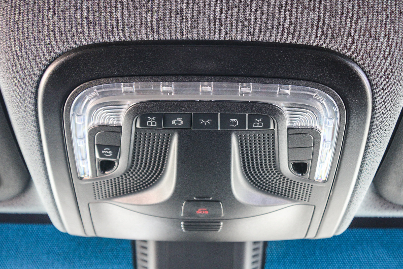New 2025 Mercedes-Benz Sprinter 2500 image 16