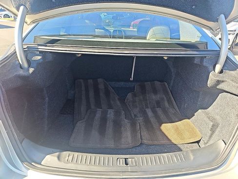 Used 2013 Chevrolet Malibu LTZ image 32