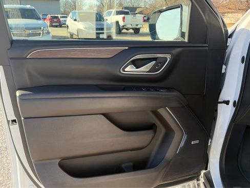 Used 2022 Chevrolet Tahoe High Country w/ Premium Package 2 image 20