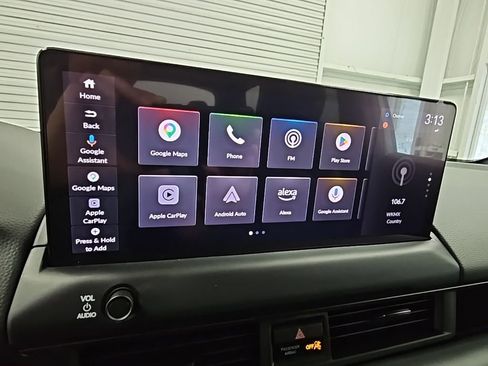 New 2026 Honda Pilot TrailSport image 13