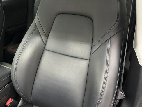 Used 2020 Tesla Model Y Long Range AWD/4WD image 52