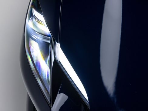 Used 2025 Ferrari 296 GTS image 68