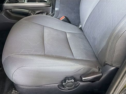 Used 2019 Toyota Tacoma TRD Sport image 22