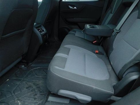 Used 2023 Chevrolet Blazer LT w/ Convenience Package image 20