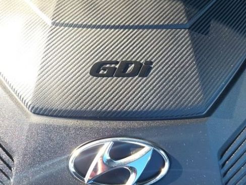 Used 2020 Hyundai Palisade Limited image 37