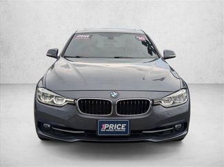 Used 2018 BMW 330i Sedan RWD video 2
