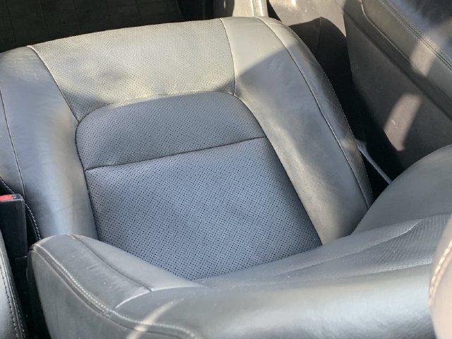 Used 2016 Toyota Land Cruiser AWD/4WD image 33
