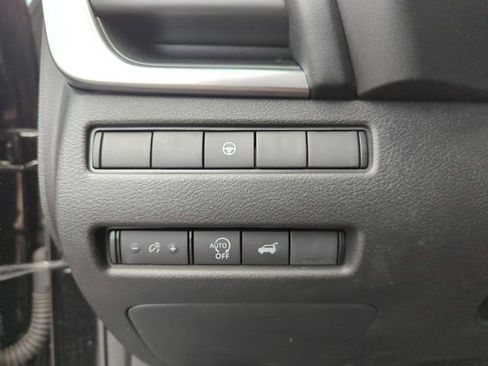 Certified 2023 Nissan Rogue SV w/ SV Premium B Package AWD/4WD image 39