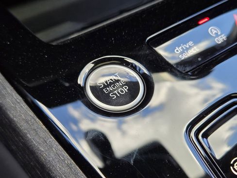 Used 2025 Audi A5 2.0T Premium Plus w/ Premium Plus image 27