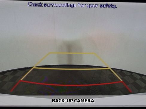 Used 2022 Kia K5 GT-Line w/ GT-Line FWD Premium Package image 7