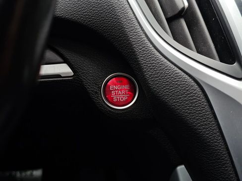 Used 2019 Acura TLX w/ Technology & A-SPEC Pkg image 28