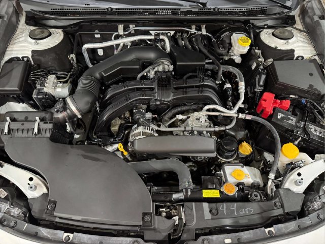 Used 2020 Subaru Outback Touring AWD/4WD image 29