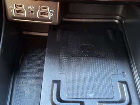 Used 2021 Dodge Durango R/T AWD/4WD image 39